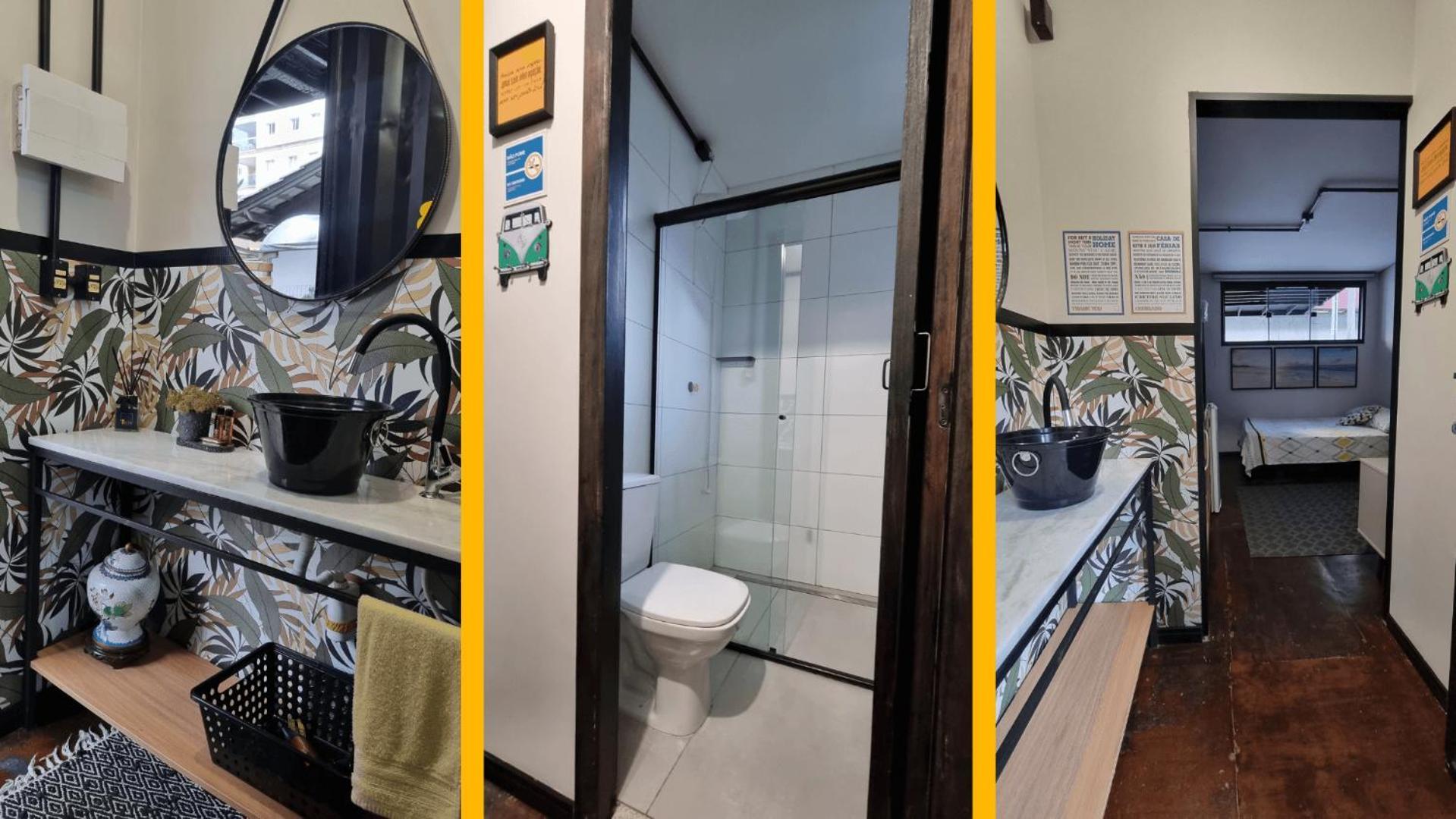 Aps Em Container Na Meia Praia, Itapema, Sc - Tetto Stays Ngoại thất bức ảnh