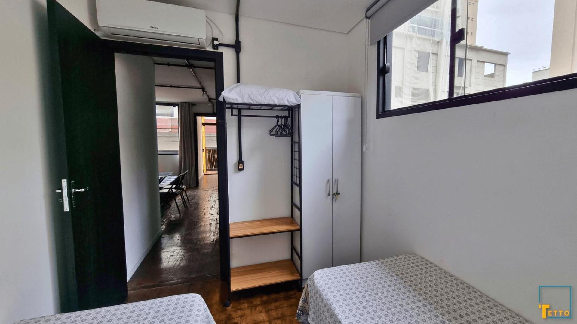 Aps Em Container Na Meia Praia, Itapema, Sc - Tetto Stays Ngoại thất bức ảnh