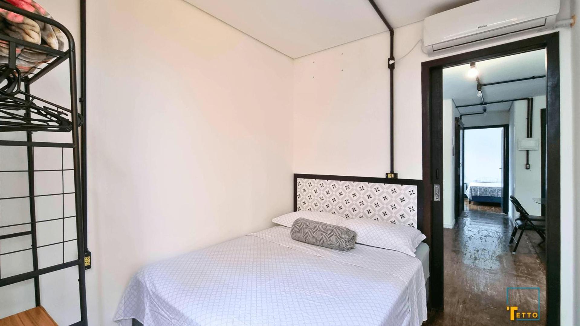 Aps Em Container Na Meia Praia, Itapema, Sc - Tetto Stays Ngoại thất bức ảnh